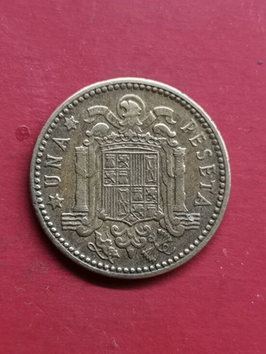 Coin used