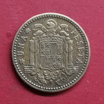 Coin used