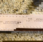  ΜΟΝΑΔΙΚΟ! GUBELIN με μηχανισμό Jaeger-LeCoultre Άκρως Συλλεκτικό!!!