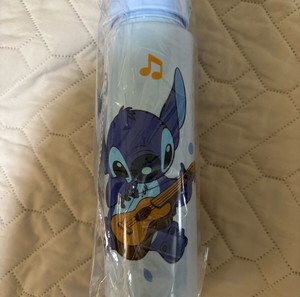 Παγούρι lilo & stitch 800ml