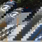  Πέδιλα SKI Rossignol