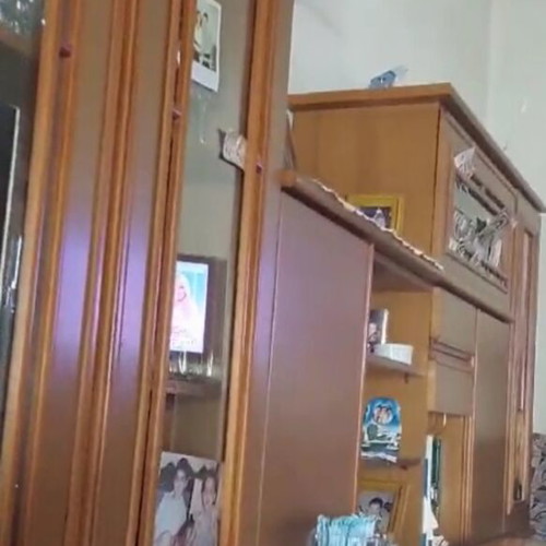 Large sideboard like new