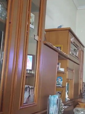 Large sideboard like new