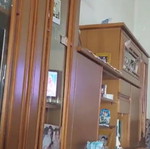Large sideboard like new