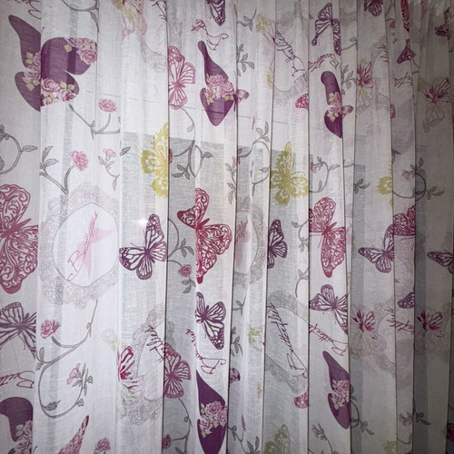 Kupa Houses children's and preteen bedroom set like new