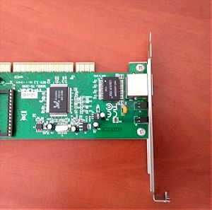 TP-LINK TG-3269 v3.2 LAN PCI Card 10/100/1000