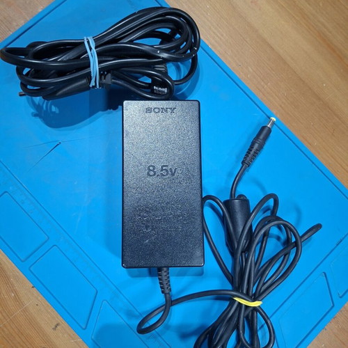 PlayStation 2 power supply original like new