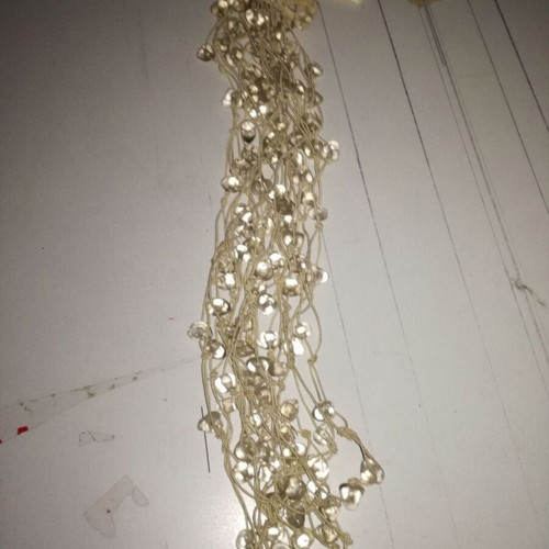 Decorative item for every use from India new