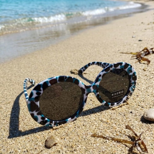 Sunglasses new, multicolor