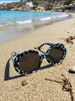 Sunglasses new, multicolor
