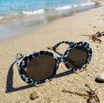 Sunglasses new, multicolor