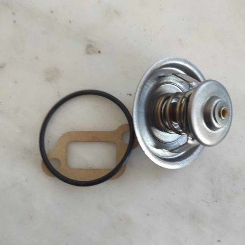 Thermostat for BMW E36 '90-'98 new, code TH5111.88J