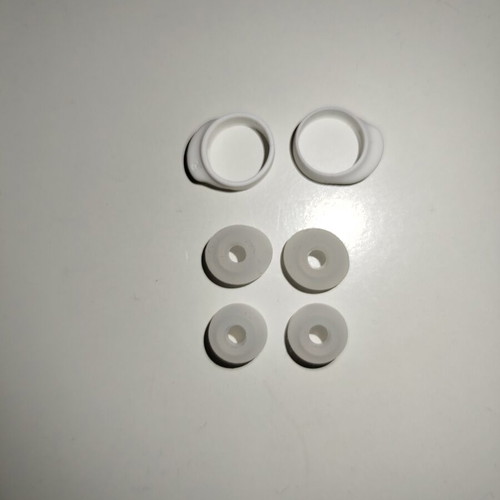 Xiaomi Buds 3 Lite wireless earbuds