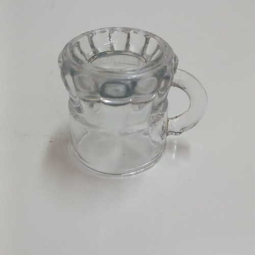 Raki Glasses Pack of 10 New