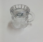 Raki Glasses Pack of 10 New