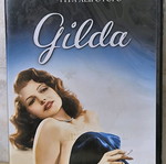 Gilda - Gilda - 1946