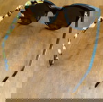  Fendi original sunglasses