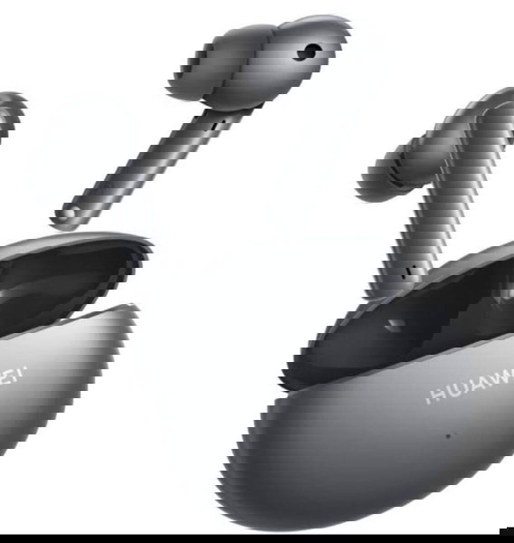 Huawei freebuds 4i