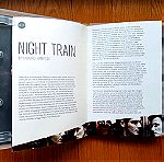  Europa Lars von Trier Criterion Collection 2 dvd