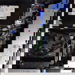  Dell optiplex 9020 sff windows 10