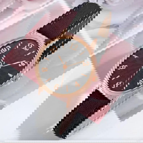 Ρολόι Χειρός