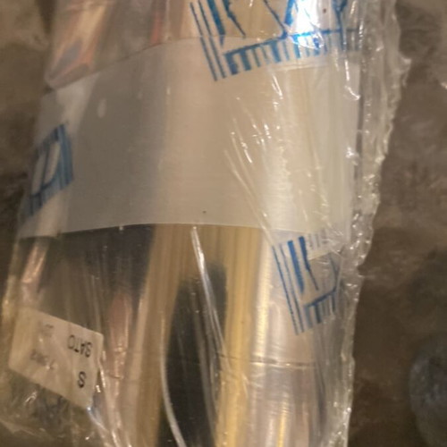 Standard receipt rolls 76x100m pack of 20, new