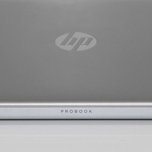 HP ProBook 440 G5 i5-8250U refurbished laptop 14 inch, 8GB RAM, 256GB SSD