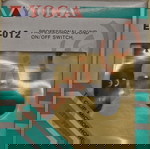  ΜΙΚΡΟΦΩΝΟ ΠΥΚΝΩΤΙΚΟ ΠΕΤΟΥ YOGA EM-012 20HZ-16KHZ