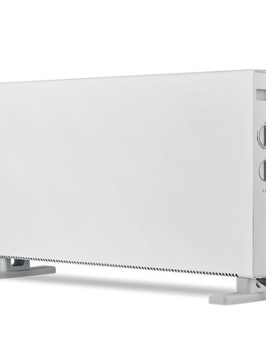 Life Optimal 2600W space heater made to order