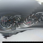  Tiguan μοντέλο 2011 ,1.4 TSI ,4motion