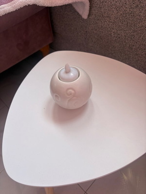 Modern candlestick new