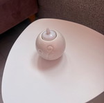 Modern candlestick new