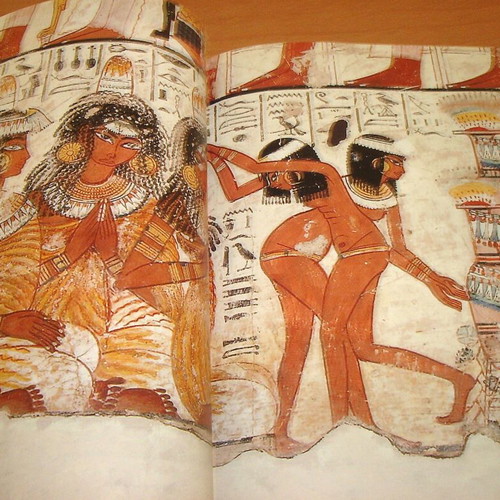 London British Museum book like new, arts