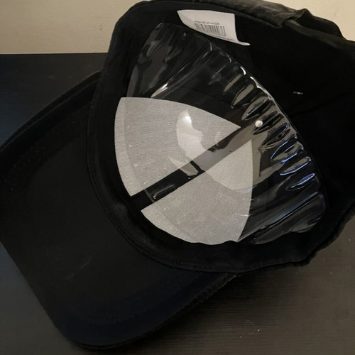 Hat luxury style new with detailed finish