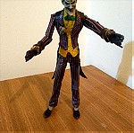  Συλλεκτικη Φιγουρα Batman - Joker