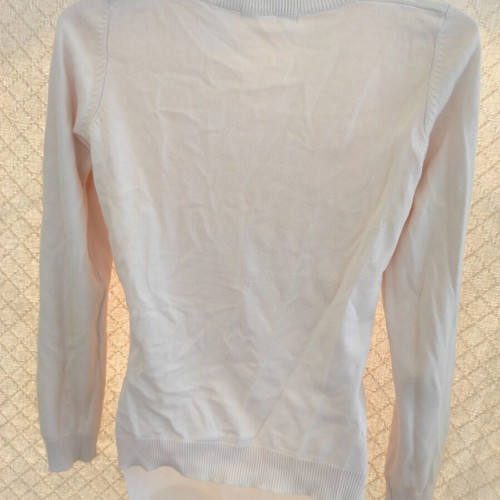 La Redoute blouse