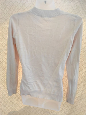 La Redoute blouse