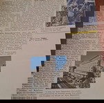  ΓΙΑ ΣΑΣ ΠΑΙΔΙΆ..3 ΤΌΜΟΙ..1/6/7...ΠΑΚΈΤΟ..