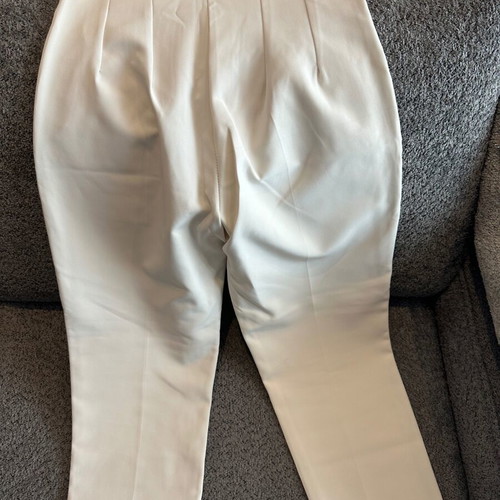 Women's pants small-medium