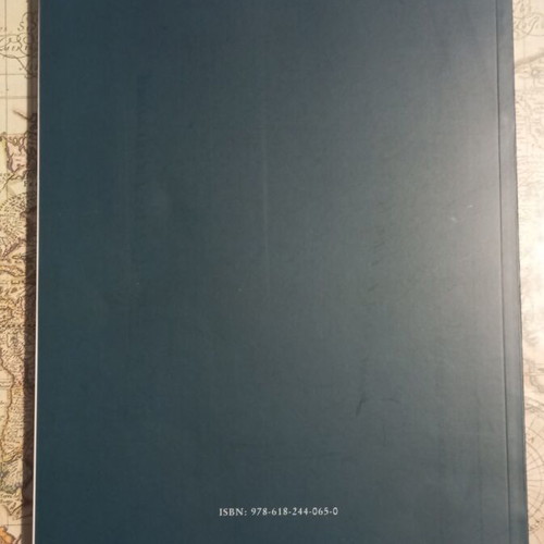 Eleni Glykatsi-Arveler 600 Pencils and 10 Poems book like new