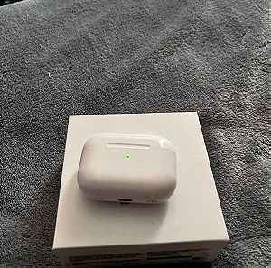 Apple Airpods Pro 2 Case