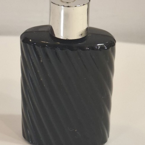 Christian Dior Eau Sauvage Extreme Pour Homme Concentree 10 ml δείγμα σαν καινούργιο