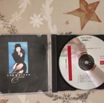 Anna Vissi Eimai 1997 CD album
