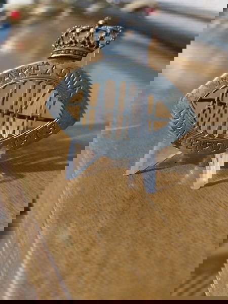 Αλικη