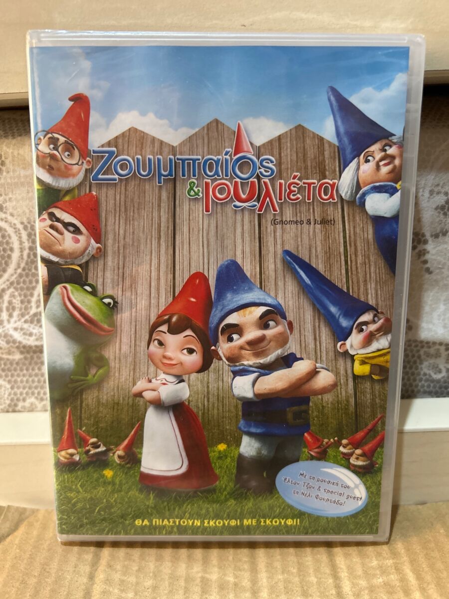 その他 Souvenir of  [DVD] c2c2d6f3e074fbafaaca6091954bc6
