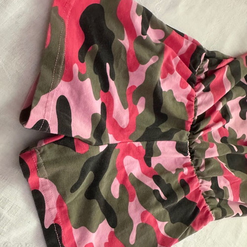 Fancy bows for girls in three colors with gift shorts TRAX Original No. 6 new