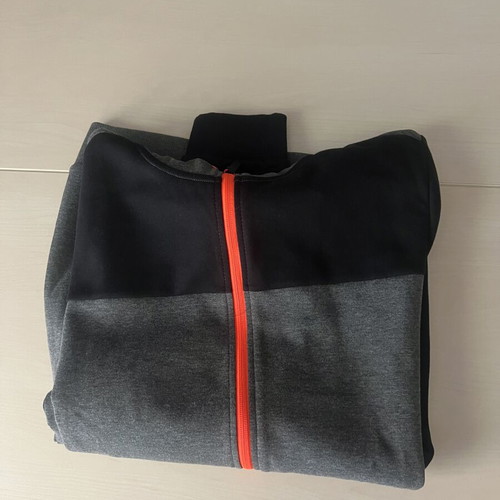 Crivit set size medium new