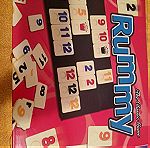  Rummy the classic