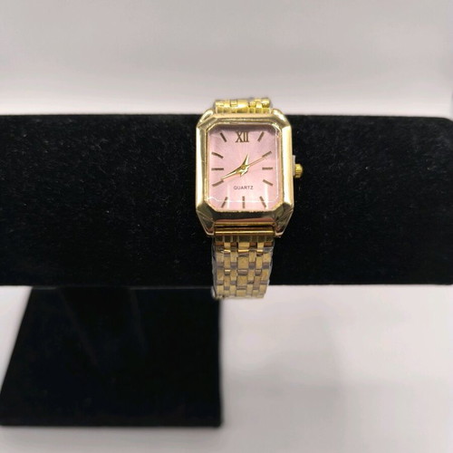 Women's watch new in original packaging