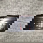  Panasonic Microcassette Recorder RN-190. Like New. No box